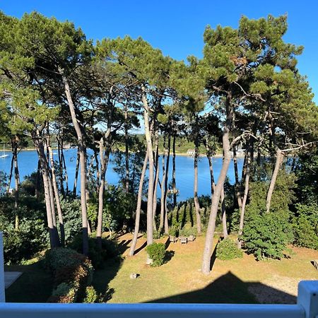 La Villa Bel Ange Hotel Saint-Philibert (Morbihan) Exterior foto